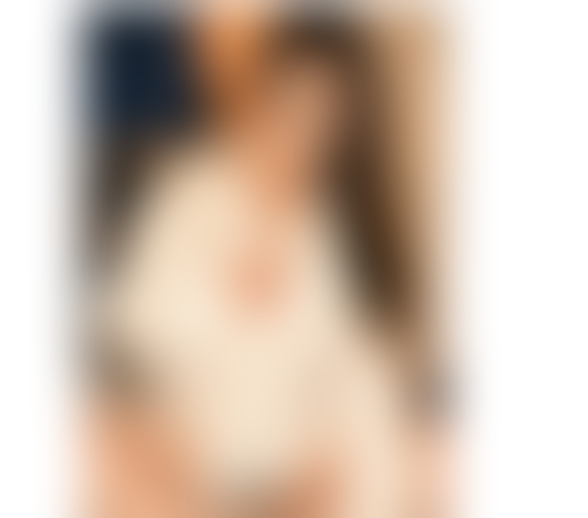 Escorts West London Paddington - West London - Photos for Miss Mavie Santini 🇧🇷